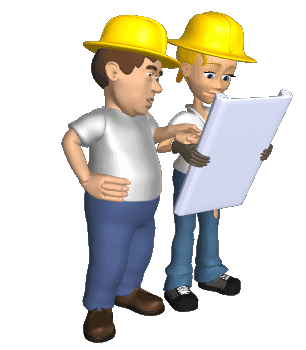 Website under construction